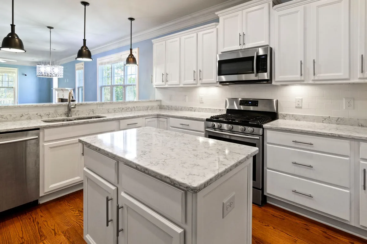 Filth & Squalor Cleanup in Lititz, PA