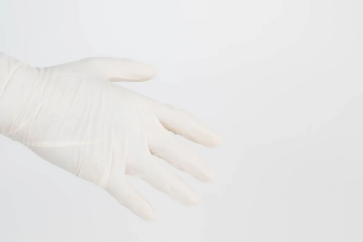 Bodily Fluid Cleanup in Lititz, PA